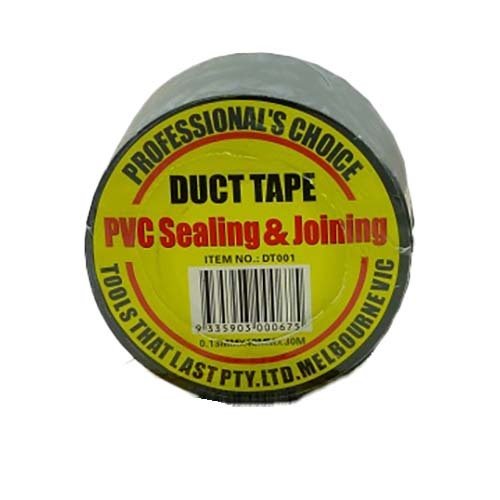 TTL Duct Tape - AIMS Industrial Supplies