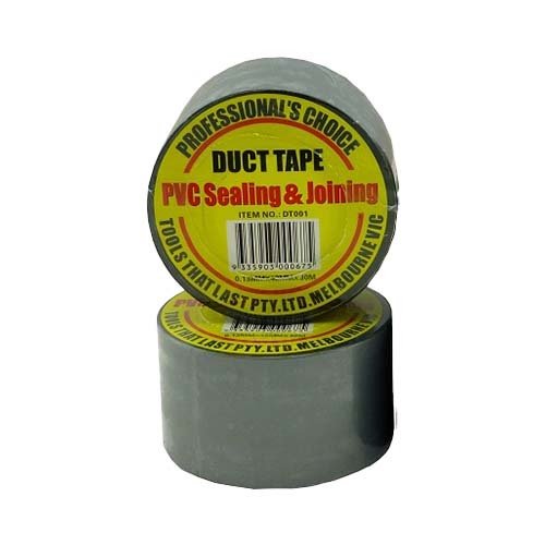 TTL Duct Tape - AIMS Industrial Supplies