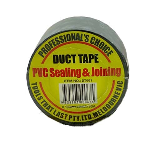 TTL Duct Tape1