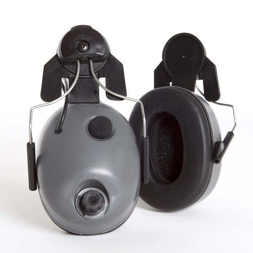 TTL Electronic Earmuffs Cap Mounted CMEM0012