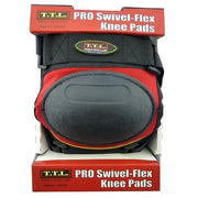 TTL Knee Pads Standard - KPS002 - AIMS Industrial Supplies