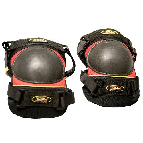 TTL Knee Pads Standard - KPS0022
