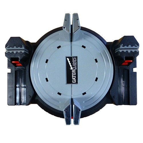 TTL Mitre Box Lock (Locks for 10 Pre-Set Cut) - MB0012