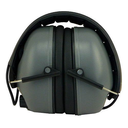 TTL Noise Cancelling Electronic Earmuff - EM0012
