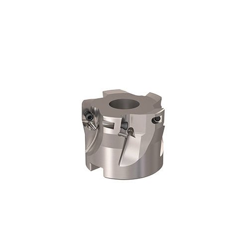 Turbo 12 Milling Cutter (Arbor) - Coolant Supply - AIMS Industrial Supplies