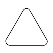 Turning Insert 883 Grade (TPGN)1