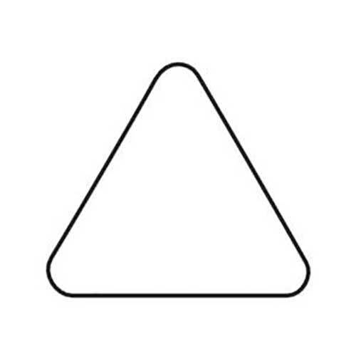 Turning Insert 890 Grade (TPGN)3