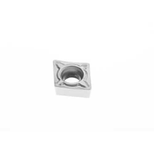 Turning Insert CCMT Insert Style - F1 7° Grade TP25 - AIMS Industrial Supplies
