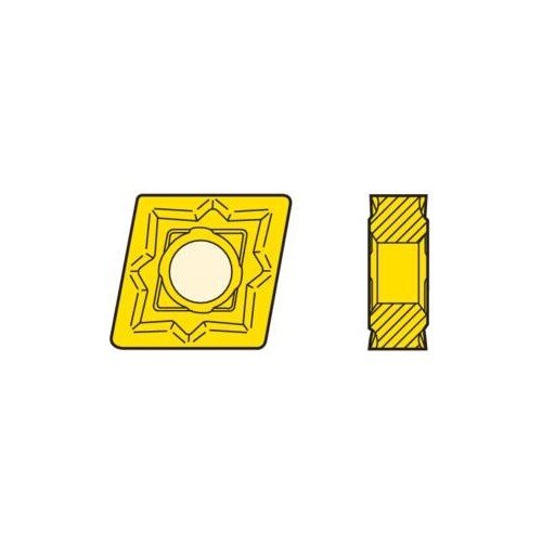 Turning Insert CNGG Insert Style - MF1 Grade 890 - AIMS Industrial Supplies