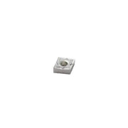 Turning Insert CNGG Insert Style - MF1 Grade 890 - AIMS Industrial Supplies