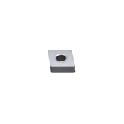 Turning Insert CNMA Insert Style Grade TK0501 - AIMS Industrial Supplies