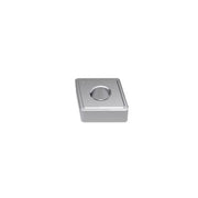 Turning Insert CNMA Insert Style - MR9 Grade TK1501 - AIMS Industrial Supplies