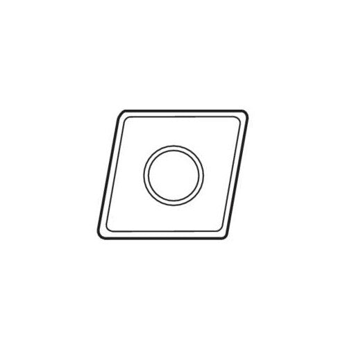 Turning Insert CNMA Insert Style - MR9 Grade TK15013