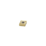 Turning Insert CNMG Insert Style - FF2 Grade CP500 - AIMS Industrial Supplies