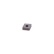 Turning Insert CNMG Insert Style - FF2 Grade TP1030 - AIMS Industrial Supplies