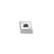 Turning Insert CNMG Insert Style - FF2 Grade TP2501 - AIMS Industrial Supplies