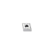 Turning Insert CNMG Insert Style - M3 Grade TP1501 - AIMS Industrial Supplies