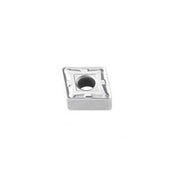 Turning Insert CNMG Insert Style - M3 Grade TP25 - AIMS Industrial Supplies