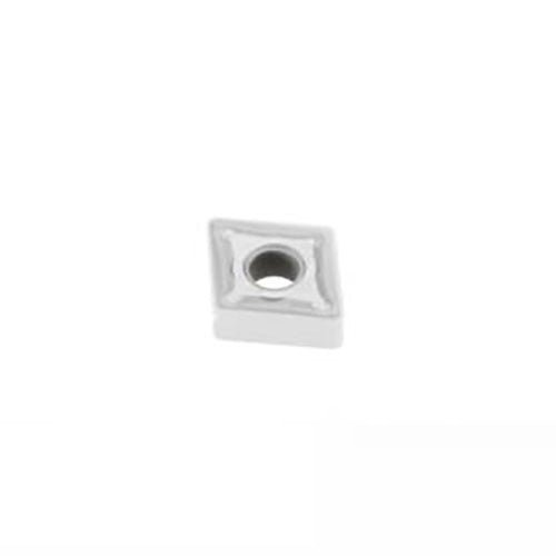Turning Insert CNMG Insert Style - M3 Grade TP2501 3.18mm (S) - AIMS Industrial Supplies