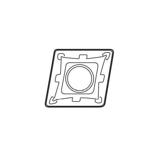 Turning Insert CNMG Insert Style - M3 Grade TP25013