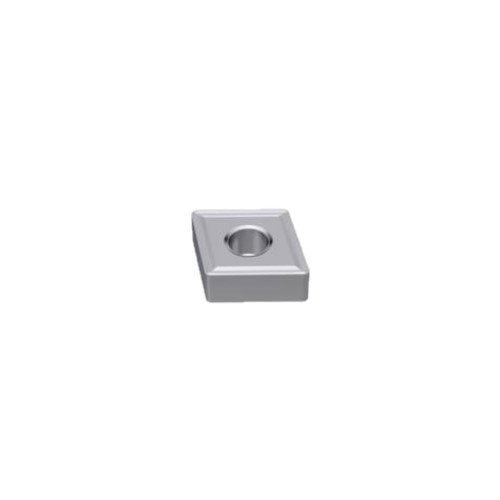 Turning Insert CNMG Insert Style - M4 Grade TK0501 - AIMS Industrial Supplies