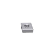 Turning Insert CNMG Insert Style - M4 Grade TK0501 - AIMS Industrial Supplies