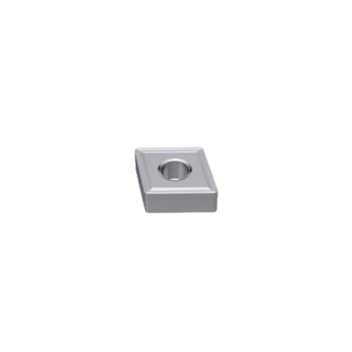 Turning Insert CNMG Insert Style - M4 Grade TK1501 - AIMS Industrial Supplies