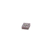Turning Insert CNMG Insert Style - M5 Grade TH1000 - AIMS Industrial Supplies