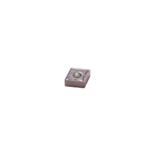 Turning Insert CNMG Insert Style - M5 Grade TH1000 - AIMS Industrial Supplies