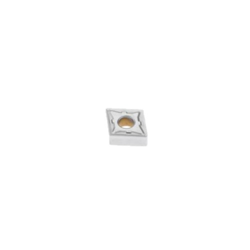 Turning Insert CNMG Insert Style - M5 Grade TK1501 0.8mm (RE) - AIMS Industrial Supplies