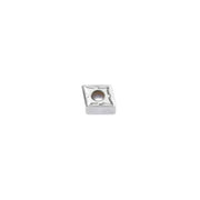 Turning Insert CNMG Insert Style - M5 Grade TK1501 - AIMS Industrial Supplies