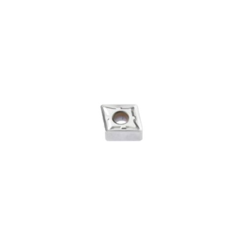 Turning Insert CNMG Insert Style - M5 Grade TK1501 - AIMS Industrial Supplies