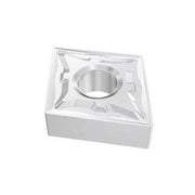 Turning Insert CNMG Insert Style - M5 Grade TM15011