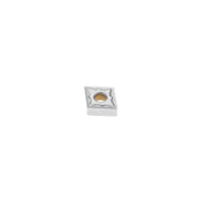 Turning Insert CNMG Insert Style - M5 Grade TP0501 - AIMS Industrial Supplies