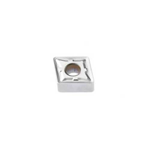 Turning Insert CNMG Insert Style - M5 Grade TP25 - AIMS Industrial Supplies