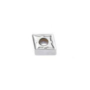 Turning Insert CNMG Insert Style - M5 Grade TP25 - AIMS Industrial Supplies