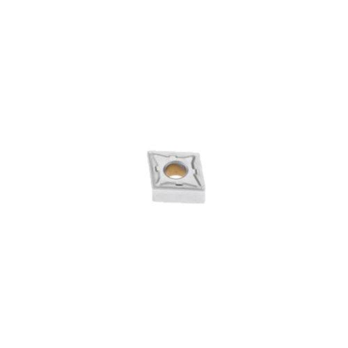 Turning Insert CNMG Insert Style - M5 Grade TP2501 - AIMS Industrial Supplies