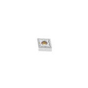 Turning Insert CNMG Insert Style - M5 Grade TP3501 - AIMS Industrial Supplies