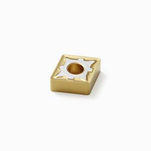 Turning Insert CNMG Insert Style - M5 Grade TP40 - AIMS Industrial Supplies