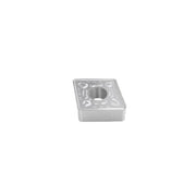 Turning Insert CNMG Insert Style - M6 Grade TK1501 4.76mm (S)1