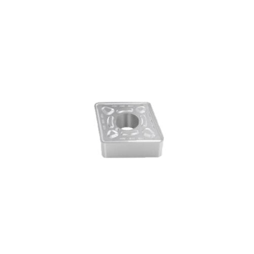Turning Insert CNMG Insert Style - M6 Grade TK1501 4.76mm (S) - AIMS Industrial Supplies