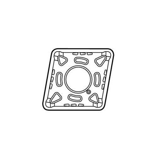 Turning Insert CNMG Insert Style - M6 Grade TK1501 6.35mm (S) - AIMS Industrial Supplies