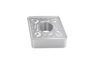 Turning Insert CNMG Insert Style - M6 Grade TP0501 4.76mm (S) - AIMS Industrial Supplies