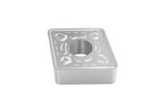 Turning Insert CNMG Insert Style - M6 Grade TP1501 4.76mm (S) - AIMS Industrial Supplies