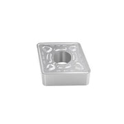 Turning Insert CNMG Insert Style - M6 Grade TP2501 4.76mm (S) - AIMS Industrial Supplies