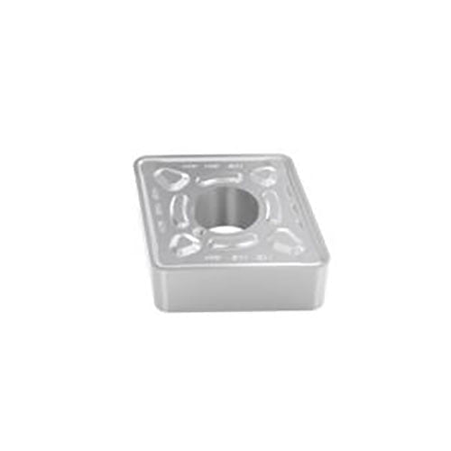 Turning Insert CNMG Insert Style - M6 Grade TP2501 4.76mm (S) - AIMS Industrial Supplies
