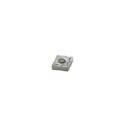 Turning Insert CNMG Insert Style - MF1 Grade 890 - AIMS Industrial Supplies