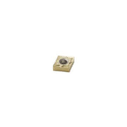 Turning Insert CNMG Insert Style - MF1 Grade CP200 - AIMS Industrial Supplies