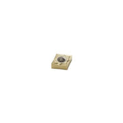 Turning Insert CNMG Insert Style - MF1 Grade CP500 - AIMS Industrial Supplies