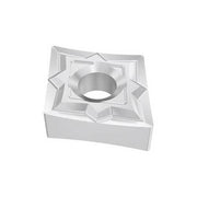 Turning Insert CNMG Insert Style - MF1 Grade TM15011